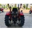 Tractor BULLTRA nuevo de 40hp 4x4