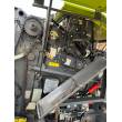 CLAAS ROLLANT 375