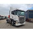Tractocamion Scania  G 360  2017
