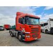 Tractocamion Scania G 400 2017