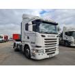 Tractocamion Scania G 360 Auto año 2017