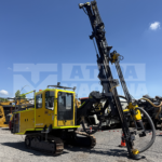 Epiroc T25
